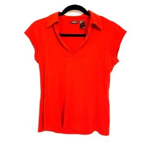 Mexx women’s blouse